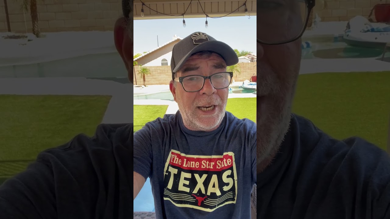 NHL DID YOU KNOW? ATLANTA/CALGARY FLAMES EDITION #nhl #calgaryflames #atlanta #civilwar #calgary