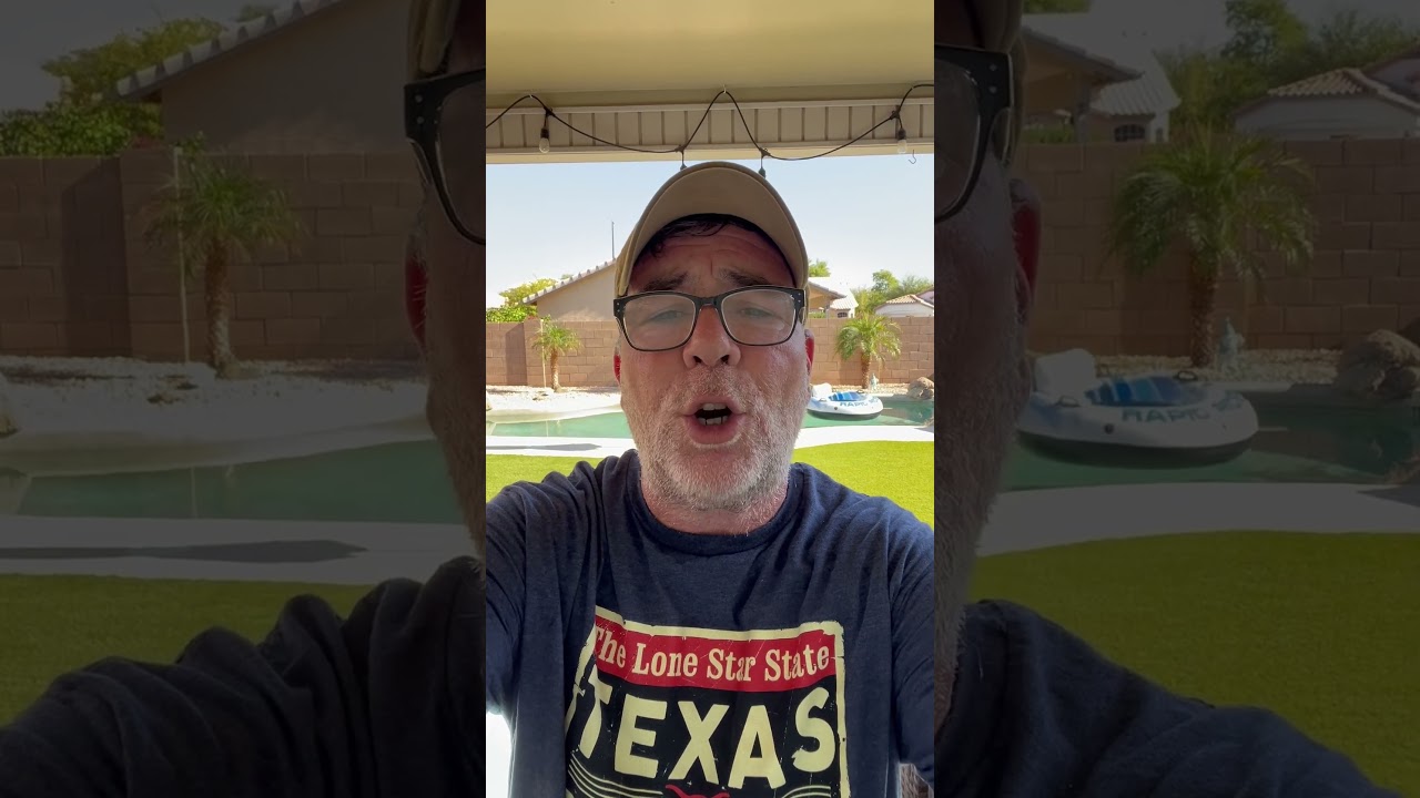 NHL DID YOU KNOW? ANAHEIM (MIGHTY) DUCKS EDITION #nhl #anaheimducks #ducks #stanleycup #2007