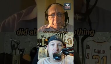 Concerns over Hertl's five-on-five play #goldenknightshockey #podcast #hockeyteam #VegasBorn