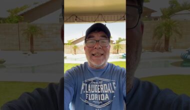 NHL DID YOU KNOW? QUEBEC NORDIQUES/COLORADO AVALANCHE EDITION #nhl #colorado #avalanche #nordiques