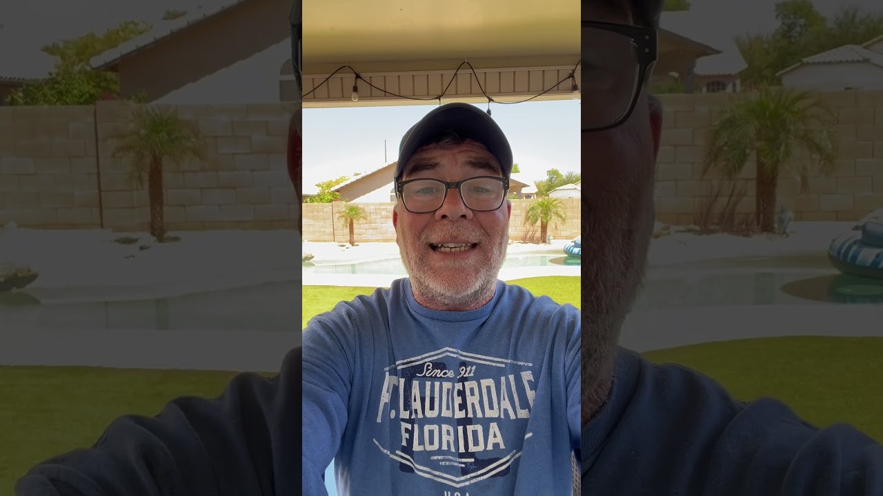 NHL DID YOU KNOW? QUEBEC NORDIQUES/COLORADO AVALANCHE EDITION #nhl #colorado #avalanche #nordiques