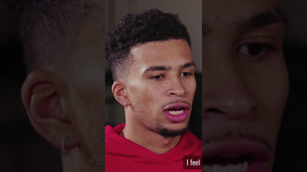 paving the way 📈 #toumanicamara #nba #nbashorts #trailblazers #portlandtrailblazers