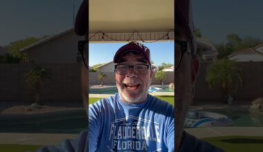 NHL DID YOU KNOW? MINNESOTA NORTH STARS/DALLAS STARS EDITION #nhl #minnesota #dallas #stars #nhl24