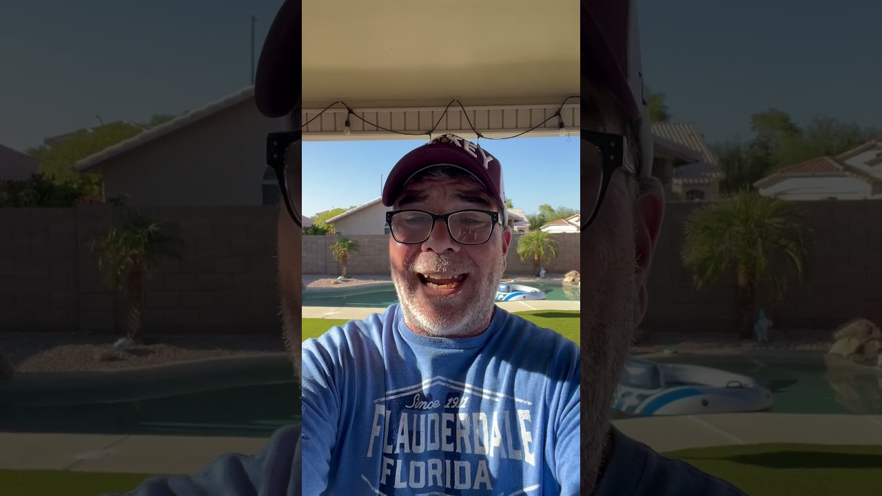 NHL DID YOU KNOW? MINNESOTA NORTH STARS/DALLAS STARS EDITION #nhl #minnesota #dallas #stars #nhl24