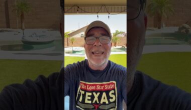 NHL DID YOU KNOW? BOSTON BRUINS EDITION #nhl #bostonbruins #boston #orr #bourque #nhl24 #bruins