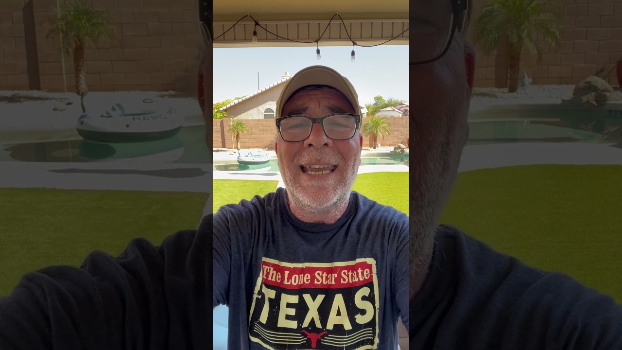 NHL DID YOU KNOW? BOSTON BRUINS EDITION #nhl #bostonbruins #boston #orr #bourque #nhl24 #bruins