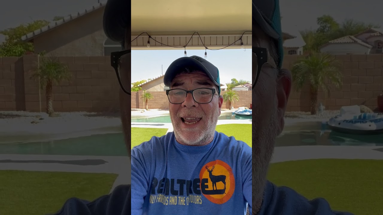 NHL DID YOU KNOW: COLUMBUS BLUE JACKETS EDITION #nhl #cbj  #columbusohio #columbusbluejackets