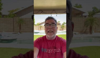 NHL DID YOU KNOW? DETROIT RED WINGS EDITION #nhl #detroit #detroitredwings #howe #probert #nhl24