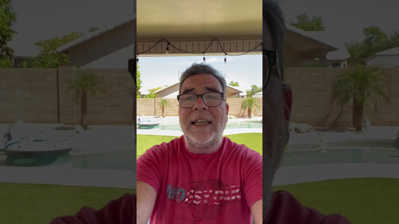 NHL DID YOU KNOW? DETROIT RED WINGS EDITION #nhl #detroit #detroitredwings #howe #probert #nhl24