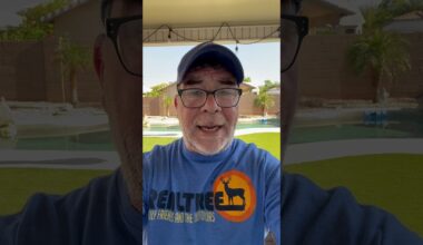 NHL DID YOU KNOW? BUFFALO SABRES #buffalo #buffalobills #bills #sabres #nhl24 #nhlfranchise #RUFF