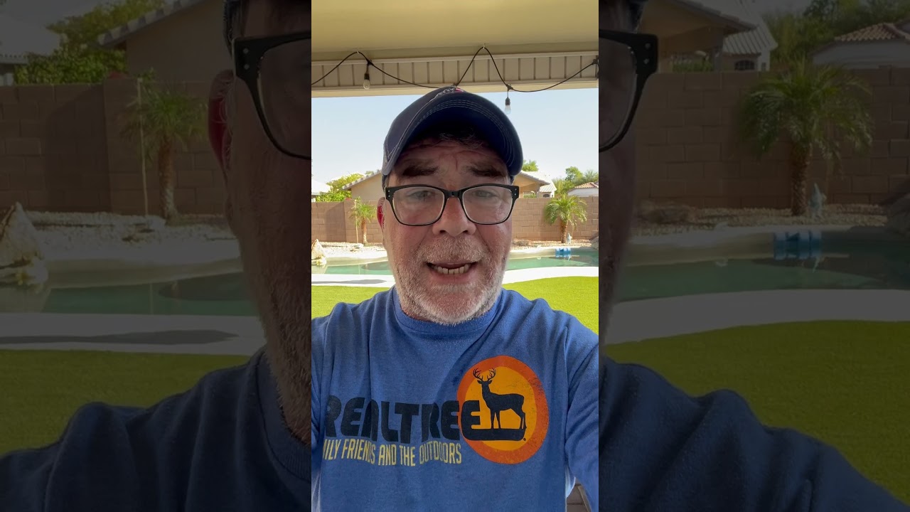 NHL DID YOU KNOW? BUFFALO SABRES #buffalo #buffalobills #bills #sabres #nhl24 #nhlfranchise #RUFF