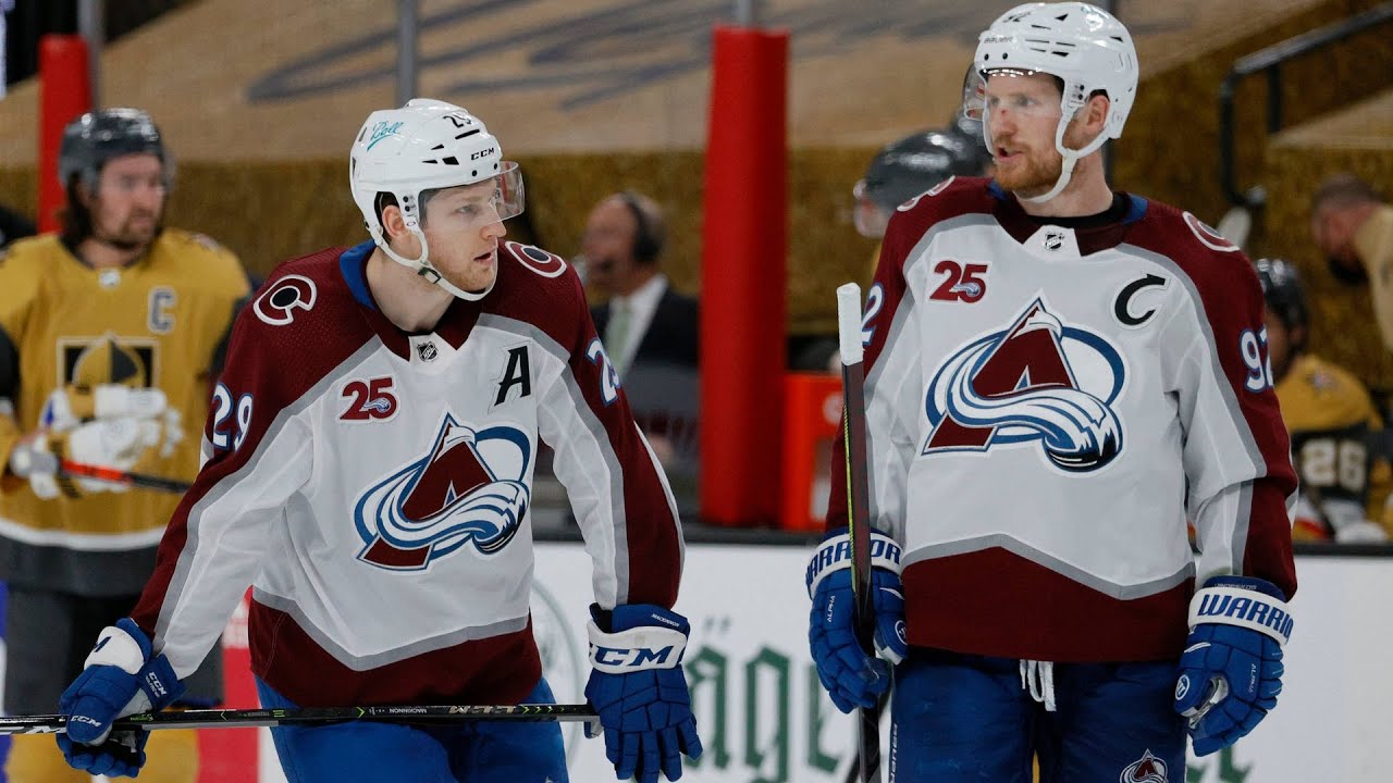 This is incredible news