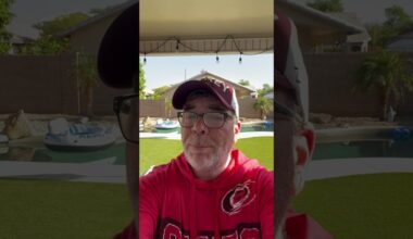 NHL DID YOU KNOW? HARTFORD WHALERS/CAROLINA HURRICANES EDITION #nhl #nhlhockey #whalers #hurricane