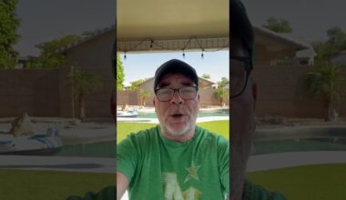 NHL DID YOU KNOW? MINNESOTA WILD EDITION  #NHL #minnesotawild #minnesota #wild #nhl24 #nhlteam