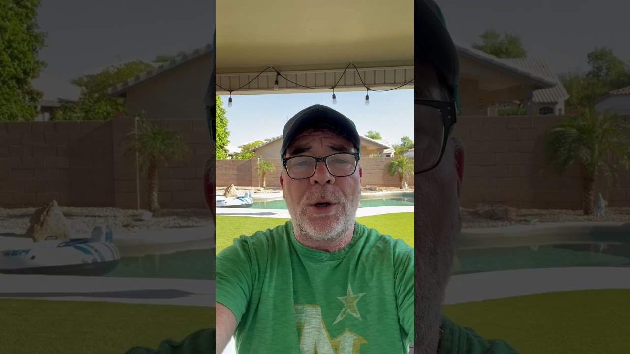 NHL DID YOU KNOW? MINNESOTA WILD EDITION  #NHL #minnesotawild #minnesota #wild #nhl24 #nhlteam