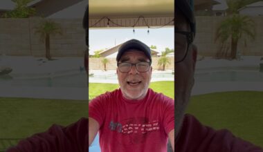 NHL DID YOU KNOW? CHICAGO BLACKHAWKS EDITION #nhl #chicagoblackhawks #chicago #blackhawks #kane