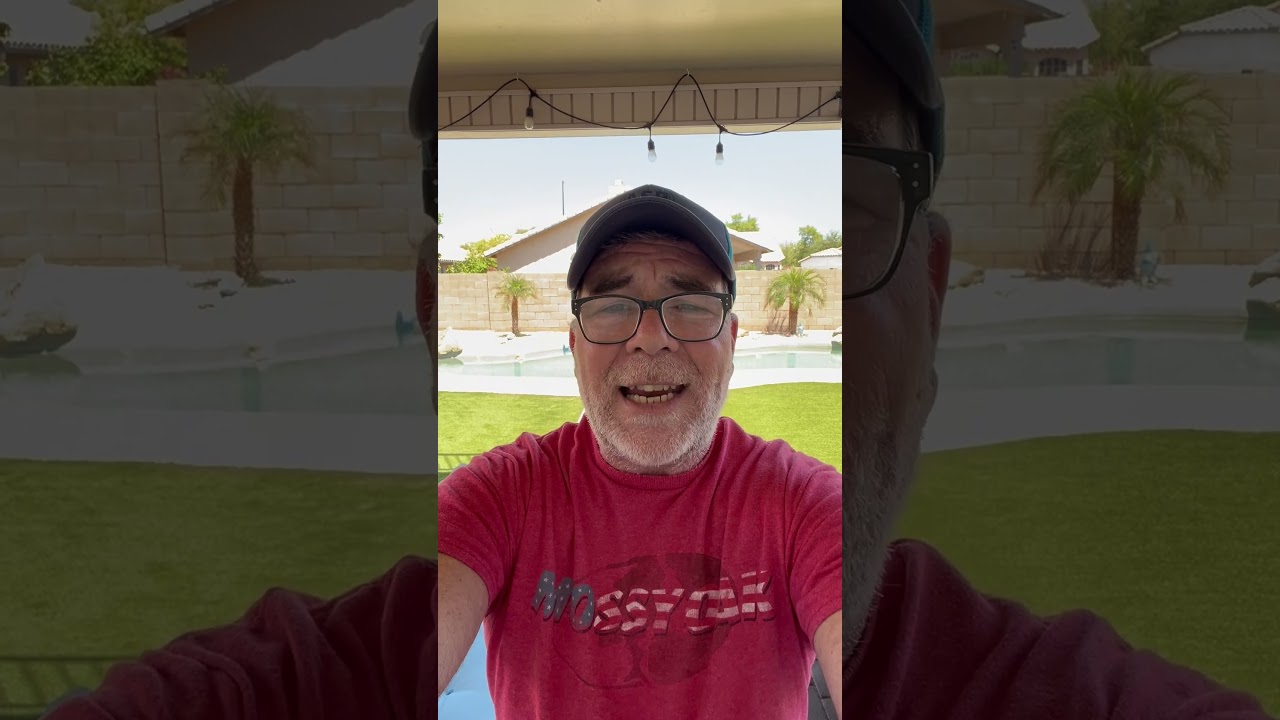 NHL DID YOU KNOW? CHICAGO BLACKHAWKS EDITION #nhl #chicagoblackhawks #chicago #blackhawks #kane