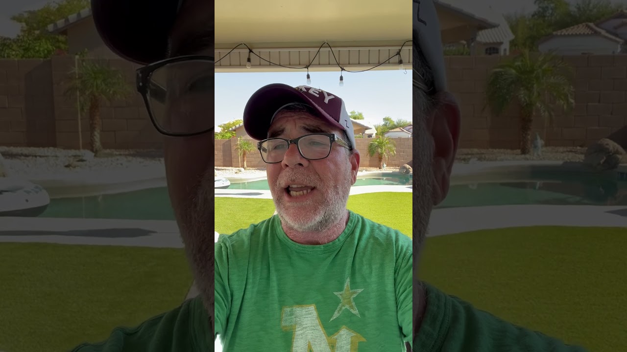 NHL DID YOU KNOW? ATLANTA THRASHERS/WINNIPEG JETS EDITION #nhl #atlanta #winnipeg #jets #thrasher