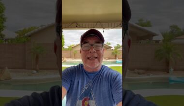 NHL DID YOU KNOW? KC SCOUTS/COLORADO ROCKIES/NJ DEVILS EDITION #nhl #newjerseydevils #rockies #nj