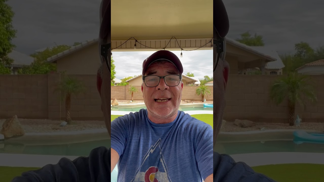 NHL DID YOU KNOW? KC SCOUTS/COLORADO ROCKIES/NJ DEVILS EDITION #nhl #newjerseydevils #rockies #nj