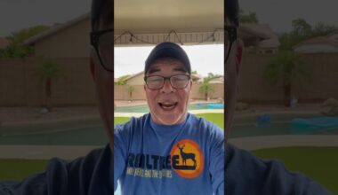 NHL DID YOU KNOW? NEW YORK ISLANDERS EDITION #nhl #islanders #newyorkislanders #island #bossy