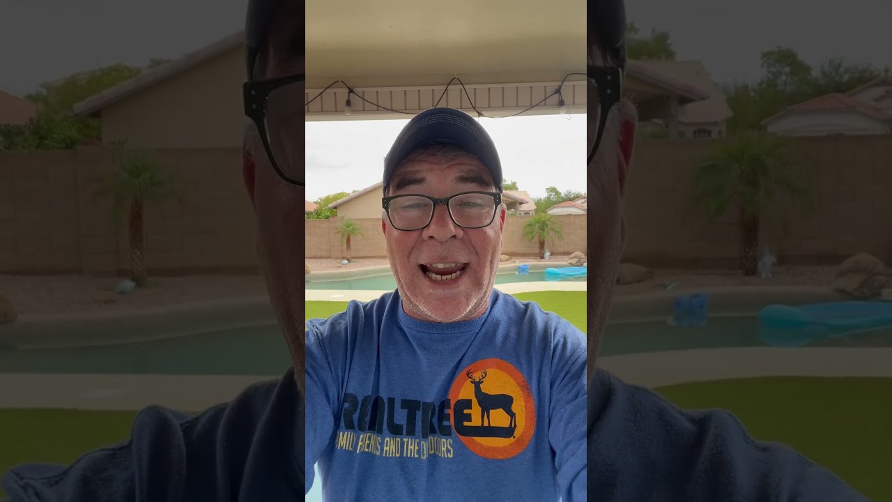 NHL DID YOU KNOW? NEW YORK ISLANDERS EDITION #nhl #islanders #newyorkislanders #island #bossy