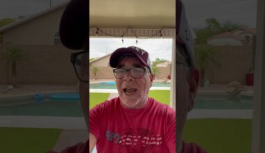 NHL DID YOU KNOW? PHILADELPHIA FLYERS EDITION #nhl #philadelphiaflyers #spectrum #nhl24 #philly