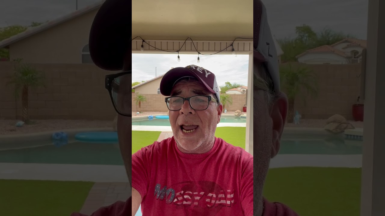 NHL DID YOU KNOW? PHILADELPHIA FLYERS EDITION #nhl #philadelphiaflyers #spectrum #nhl24 #philly