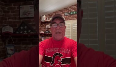 NHL DID YOU KNOW? LOS ANGELES KINGS EDITION #nhl #losangeles #king #hollywood #forum #crypto