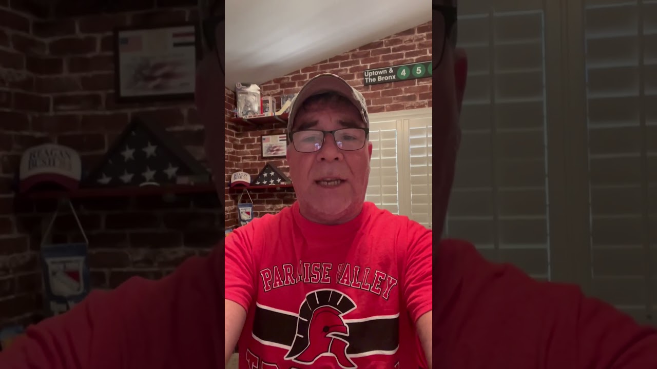 NHL DID YOU KNOW? LOS ANGELES KINGS EDITION #nhl #losangeles #king #hollywood #forum #crypto