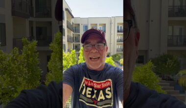 NHL DID YOU KNOW? TAMPA BAY LIGHTNING EDITION #nhl #tampabaylightning #lightning #nhl24