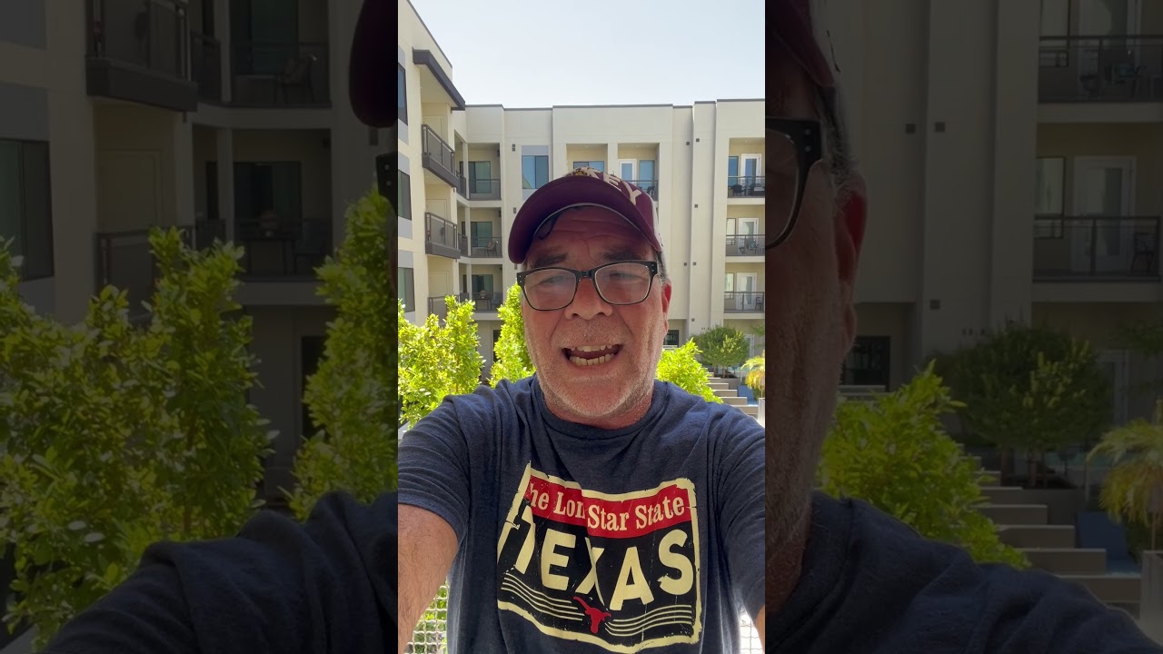 NHL DID YOU KNOW? TAMPA BAY LIGHTNING EDITION #nhl #tampabaylightning #lightning #nhl24