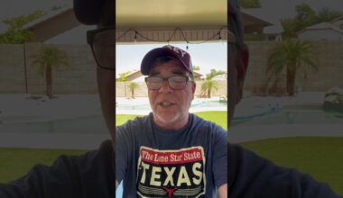 NHL DID YOU KNOW? VANCOUVER CANUCKS EDITION #nhl #nhl24 #vancouver #vancouvercanucks #cup #history