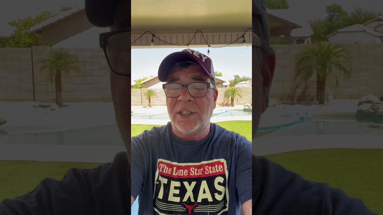 NHL DID YOU KNOW? VANCOUVER CANUCKS EDITION #nhl #nhl24 #vancouver #vancouvercanucks #cup #history