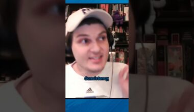 Orlando Magic aim for consistency in 2025  #orlandomagicpodcast #orlandomagic