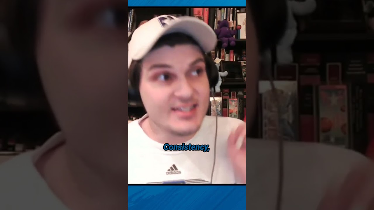 Orlando Magic aim for consistency in 2025  #orlandomagicpodcast #orlandomagic