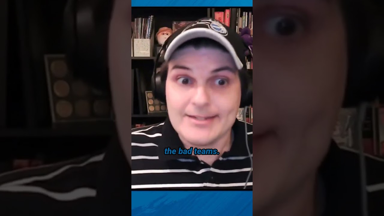 Orlando Magic have to keep feasting on NBA's worst  #orlandomagicpodcast #orlandomagic