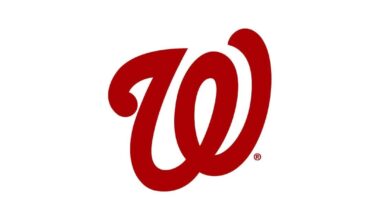 Postgame Thread 8/20 Rockies @ Nationals