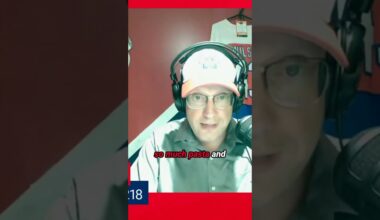 Hoping Ovechkin trained hard to improve next season. #washingtoncapitals #nhl