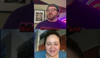 Montreal Canadiens defense logjam #canadiensmtl #montrealcanadiens #podcast #nhlhockey