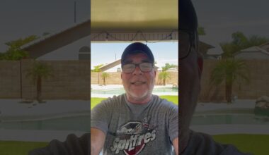 BLOCKBUSTER NHL TRADE: JETS AND PENGUINS SWAP TOP PROSPECTS #nhldraft #jets #pittsburghpenguins