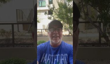 BLOCKBUSTER NHL TRADE!  SAN JOSE GETS ASKAROV FROM PREDS! #sanjosesharks #nhl #nashvillepredators