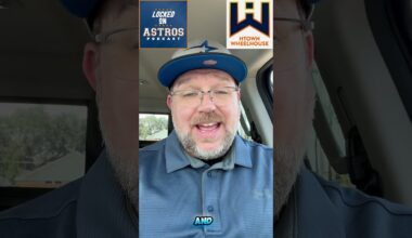 The #astros extend their lead as they got help from the #Dodgers