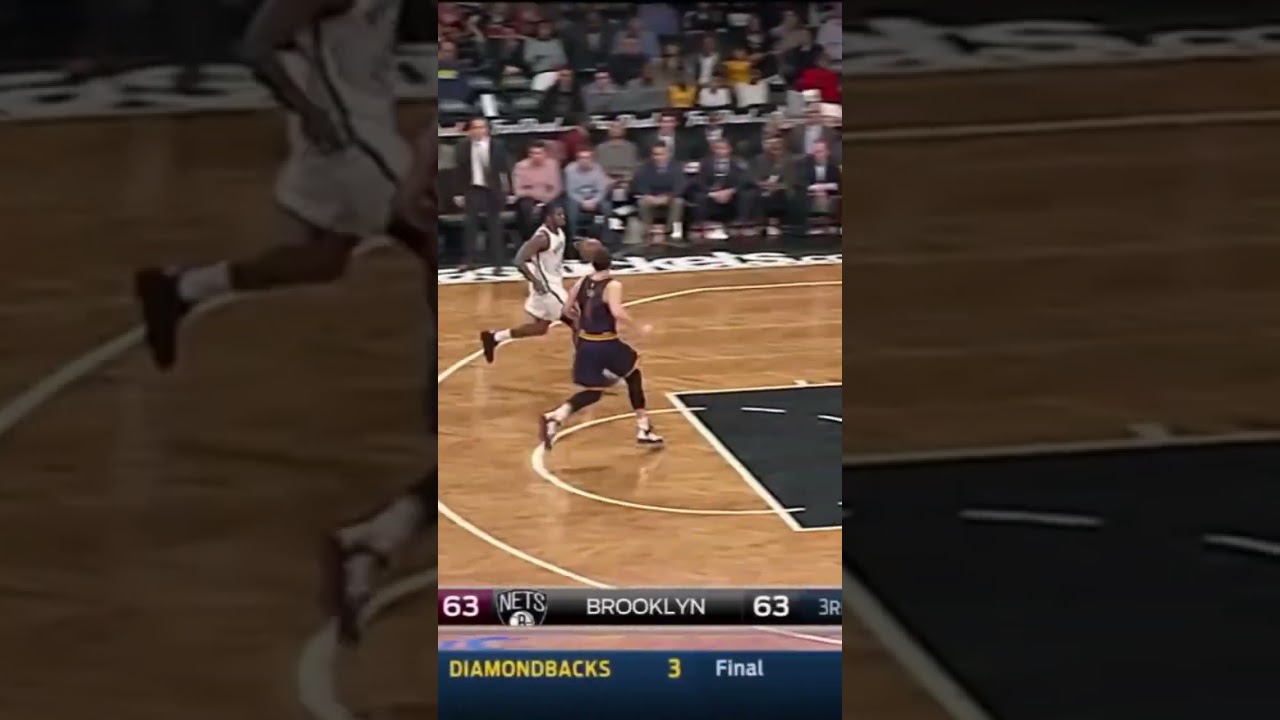 LeBron chasedown! Cleveland Cavaliers NBA Basketball #cavs #sports #NBA #basketball