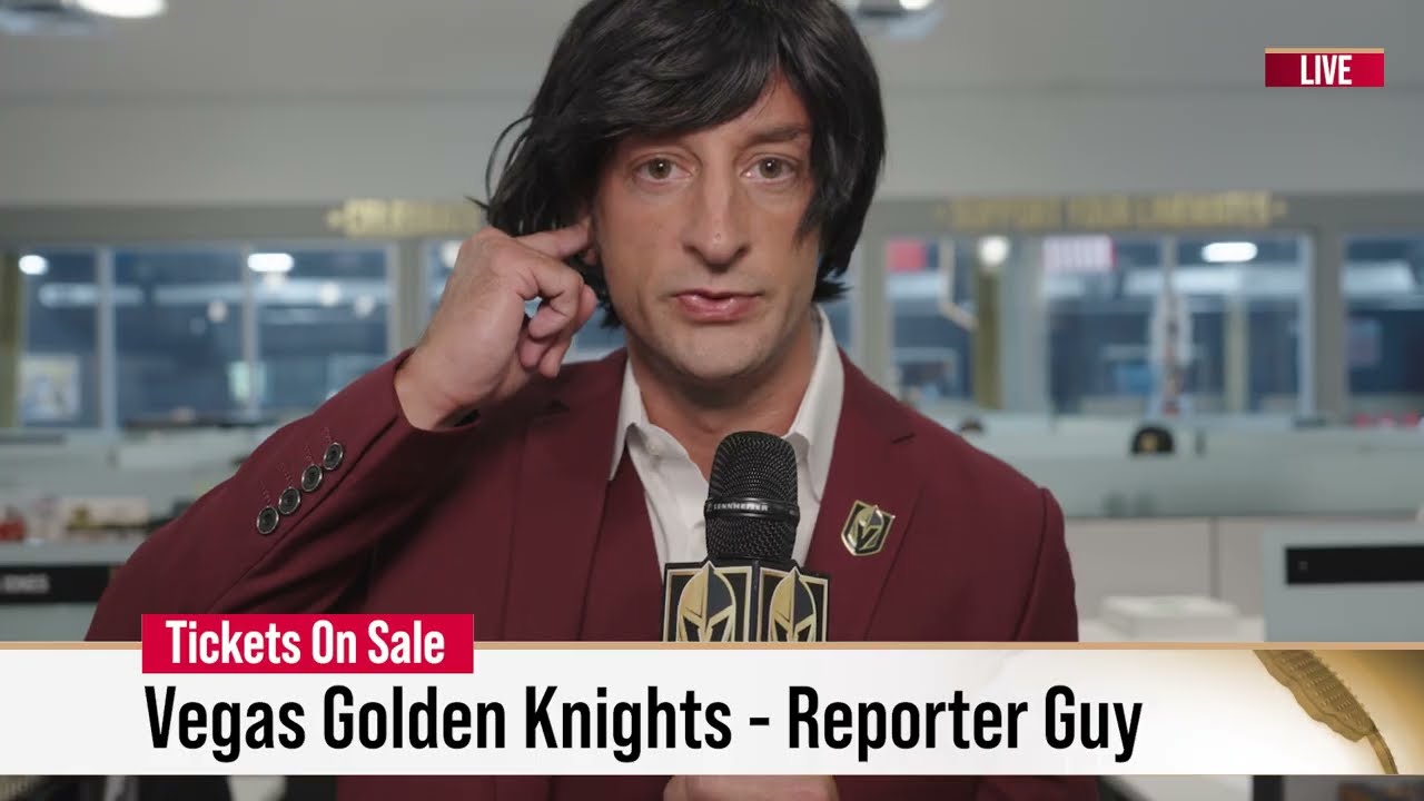 🚨 THIS IS NOT A DRILL 🚨 2024-25 Single-game Tickets are On Sale Now!