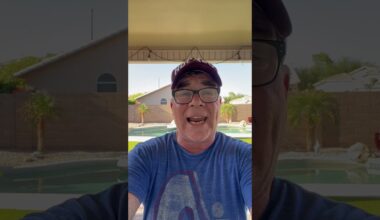 NHL DID YOU KNOW? MATTY BENIERS EDITION #seattlekraken #nhl #nhl25 #kraken #seattle #michigan #ncaa