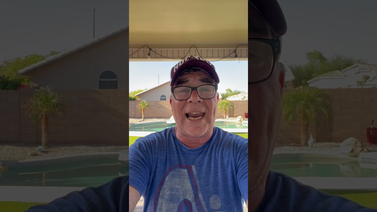 NHL DID YOU KNOW? MATTY BENIERS EDITION #seattlekraken #nhl #nhl25 #kraken #seattle #michigan #ncaa