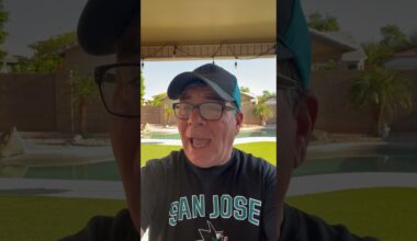 NHL DID YOU KNOW? MACKLIN CELEBRINI EDITION #nhl #celebrini #sanjosesharks #bostonuniversity #nhl24