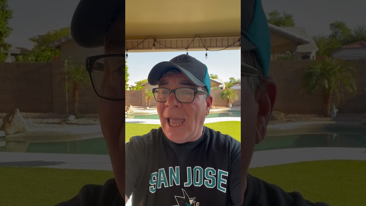 NHL DID YOU KNOW? MACKLIN CELEBRINI EDITION #nhl #celebrini #sanjosesharks #bostonuniversity #nhl24