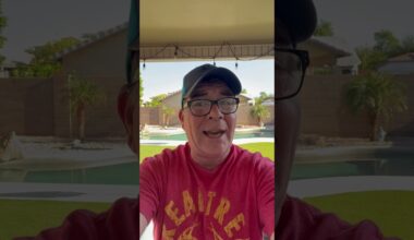 NHL DID YOU KNOW? THE NHL DRAFT #nhl #nhldraft #nhlteam #oilers #sharks #celebrini #michkov #hughes